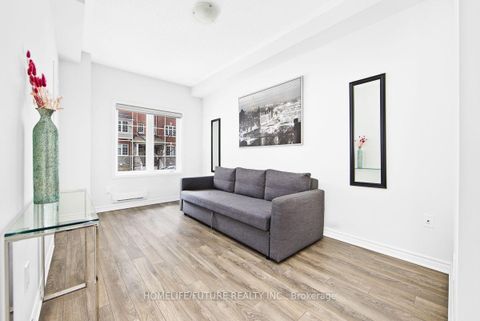 Photo 2 at 78 Jolly Way, Dorset Park, Toronto