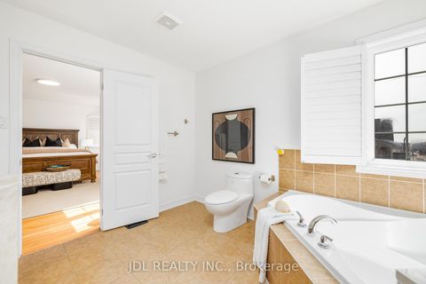 Photo 34 at 3 Mansard Drive, Jefferson, Richmond Hill