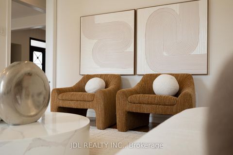 Photo 38 at 3 Mansard Drive, Jefferson, Richmond Hill