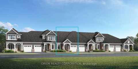 Photo 0 at 706 Sargeant Place, Rural Innisfil, Innisfil