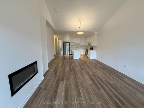 Photo 2 at 706 Sargeant Place, Rural Innisfil, Innisfil