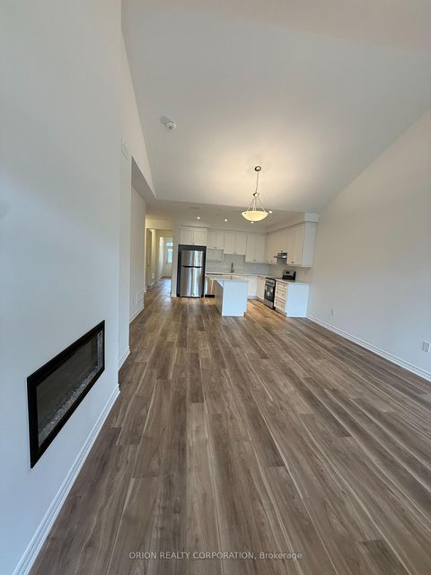 Photo 4 at 706 Sargeant Place, Rural Innisfil, Innisfil