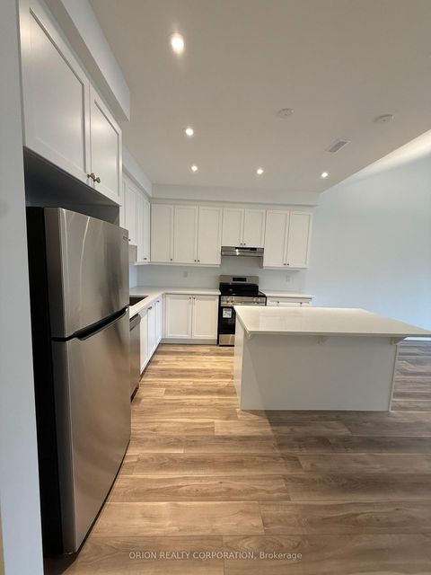 Photo 5 at 706 Sargeant Place, Rural Innisfil, Innisfil