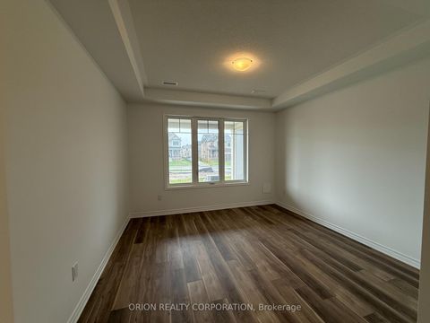 Photo 6 at 706 Sargeant Place, Rural Innisfil, Innisfil