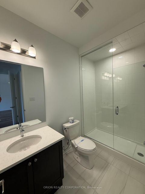 Photo 7 at 706 Sargeant Place, Rural Innisfil, Innisfil