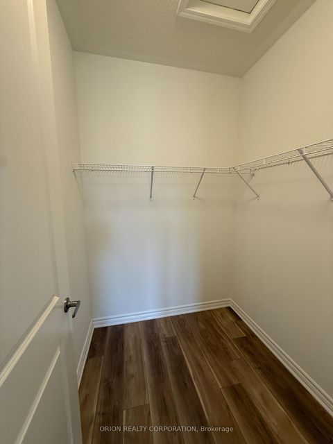 Photo 8 at 706 Sargeant Place, Rural Innisfil, Innisfil