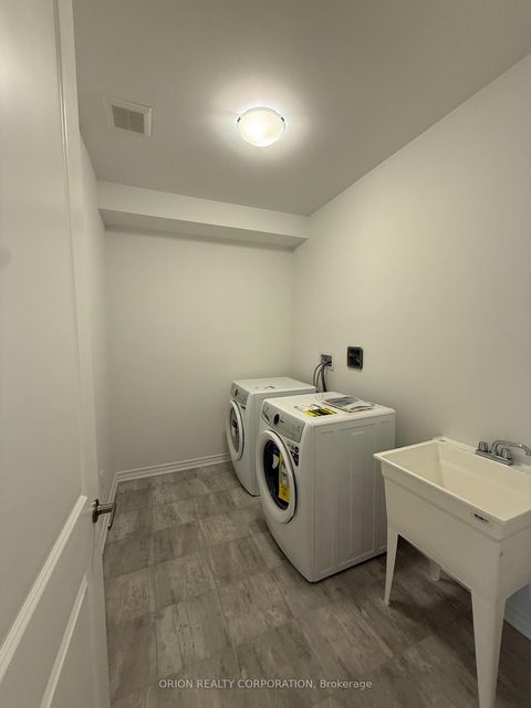 Photo 9 at 706 Sargeant Place, Rural Innisfil, Innisfil