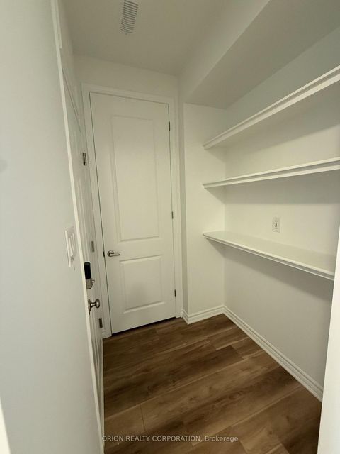 Photo 10 at 706 Sargeant Place, Rural Innisfil, Innisfil