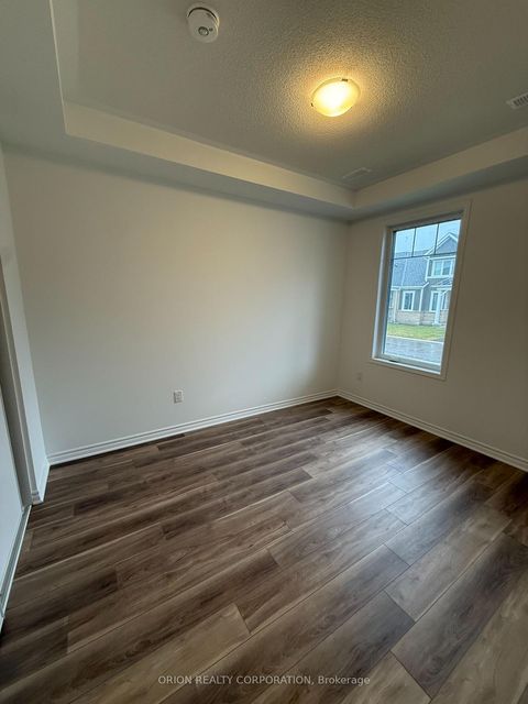 Photo 11 at 706 Sargeant Place, Rural Innisfil, Innisfil