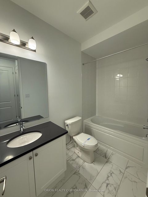 Photo 12 at 706 Sargeant Place, Rural Innisfil, Innisfil