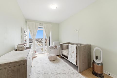 Photo 35 at 32 Holyrood Crescent, Kleinburg, Vaughan