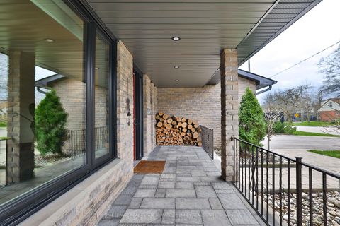 Photo 3 at 3 Shaver Avenue S, City Centre West, Toronto