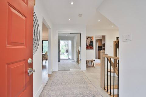 Photo 5 at 3 Shaver Avenue S, City Centre West, Toronto