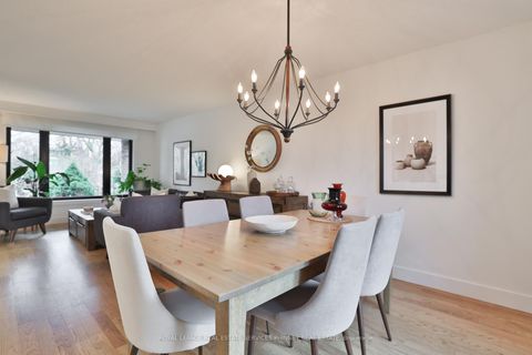 Photo 10 at 3 Shaver Avenue S, City Centre West, Toronto