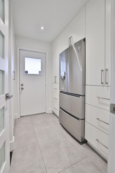 Photo 15 at 3 Shaver Avenue S, City Centre West, Toronto