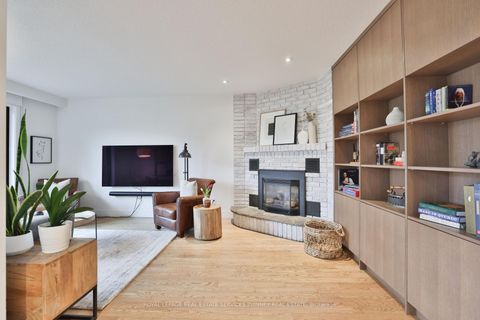 Photo 16 at 3 Shaver Avenue S, City Centre West, Toronto