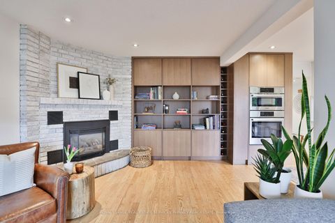 Photo 17 at 3 Shaver Avenue S, City Centre West, Toronto