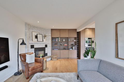 Photo 20 at 3 Shaver Avenue S, City Centre West, Toronto