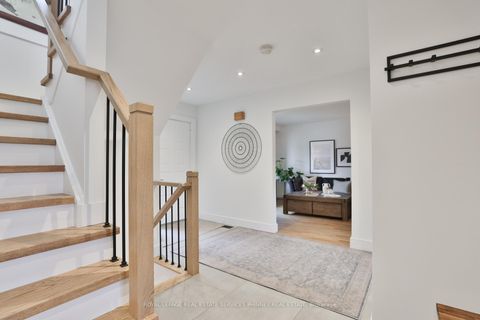 Photo 22 at 3 Shaver Avenue S, City Centre West, Toronto