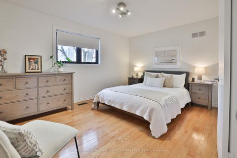 Photo 23 at 3 Shaver Avenue S, City Centre West, Toronto