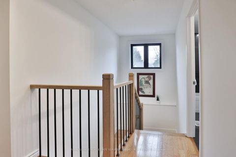 Photo 28 at 3 Shaver Avenue S, City Centre West, Toronto