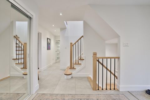 Photo 31 at 3 Shaver Avenue S, City Centre West, Toronto