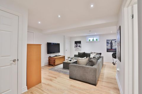 Photo 33 at 3 Shaver Avenue S, City Centre West, Toronto