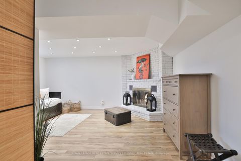 Photo 38 at 3 Shaver Avenue S, City Centre West, Toronto