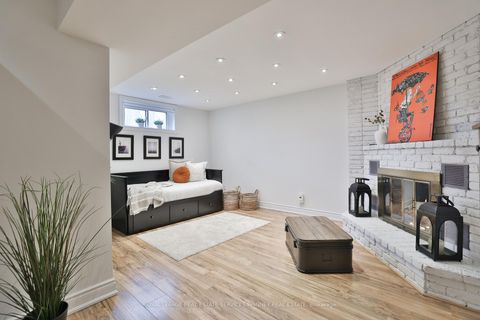 Photo 39 at 3 Shaver Avenue S, City Centre West, Toronto