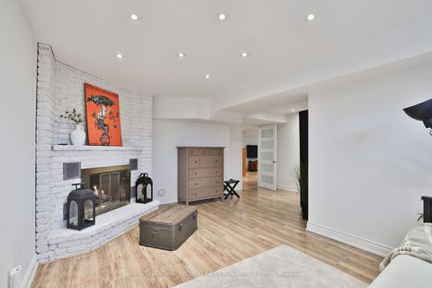 Photo 41 at 3 Shaver Avenue S, City Centre West, Toronto