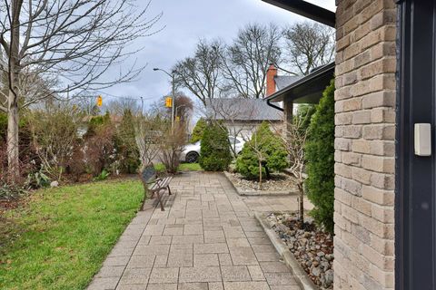 Photo 42 at 3 Shaver Avenue S, City Centre West, Toronto