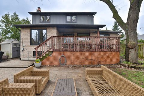 Photo 45 at 3 Shaver Avenue S, City Centre West, Toronto