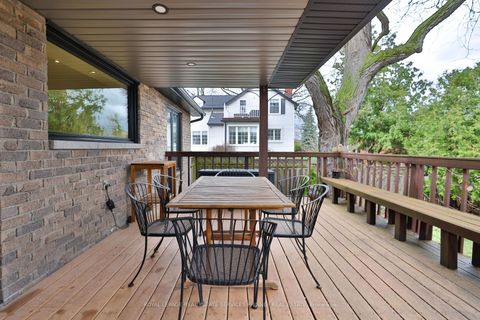 Photo 48 at 3 Shaver Avenue S, City Centre West, Toronto