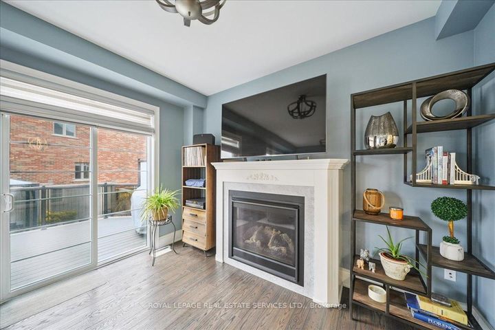 Photo 16 at 63 Edinburgh Drive, Bram West, Brampton