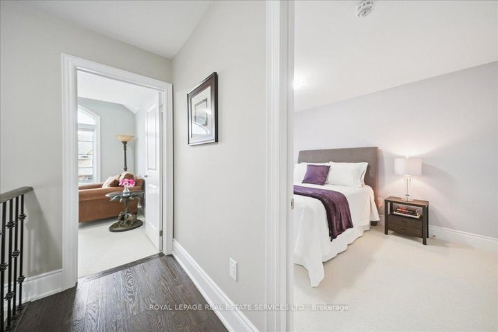 Photo 22 at 63 Edinburgh Drive, Bram West, Brampton