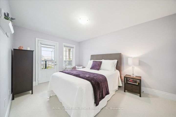 Photo 23 at 63 Edinburgh Drive, Bram West, Brampton