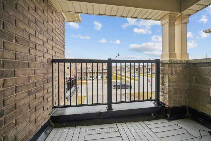 Photo 25 at 63 Edinburgh Drive, Bram West, Brampton