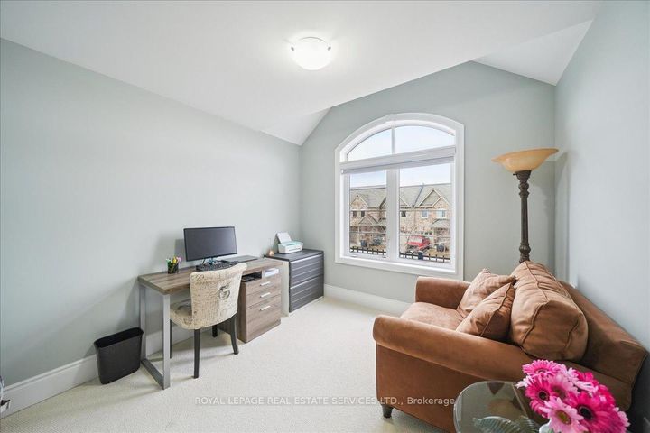 Photo 26 at 63 Edinburgh Drive, Bram West, Brampton