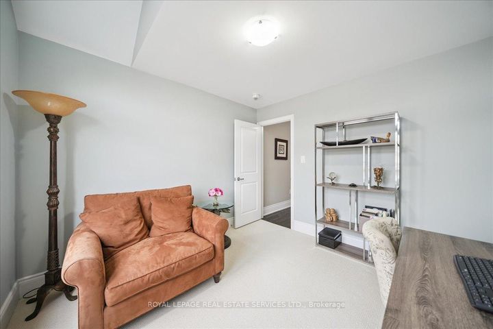 Photo 27 at 63 Edinburgh Drive, Bram West, Brampton