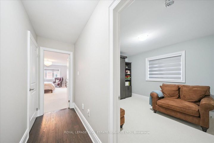 Photo 30 at 63 Edinburgh Drive, Bram West, Brampton