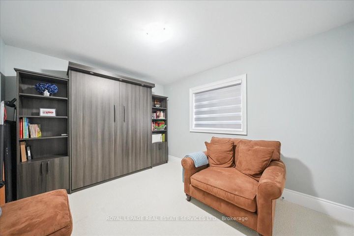 Photo 31 at 63 Edinburgh Drive, Bram West, Brampton