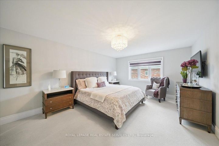 Photo 34 at 63 Edinburgh Drive, Bram West, Brampton