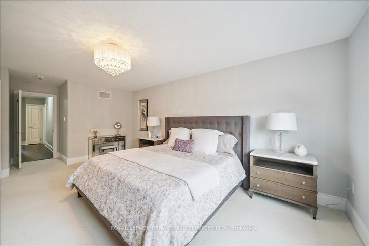 Photo 35 at 63 Edinburgh Drive, Bram West, Brampton