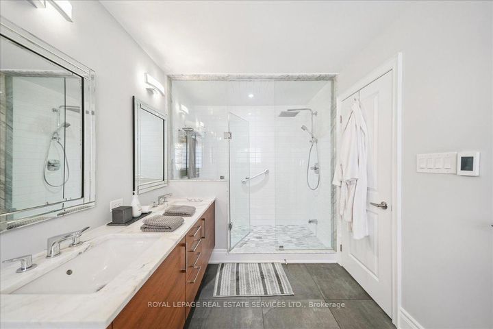 Photo 38 at 63 Edinburgh Drive, Bram West, Brampton