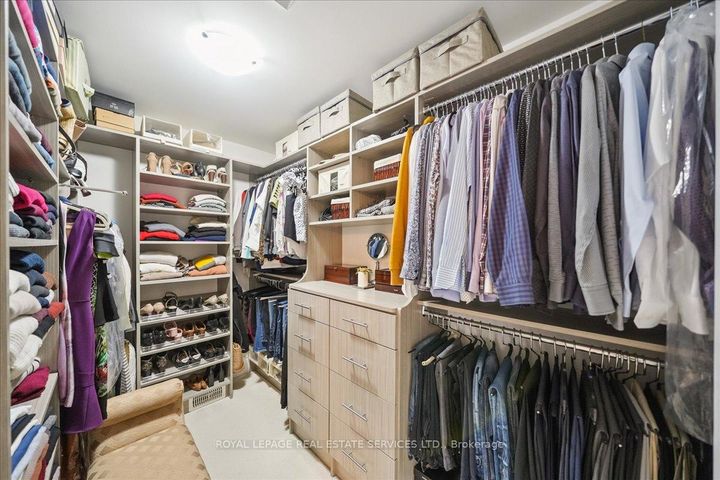 Photo 39 at 63 Edinburgh Drive, Bram West, Brampton