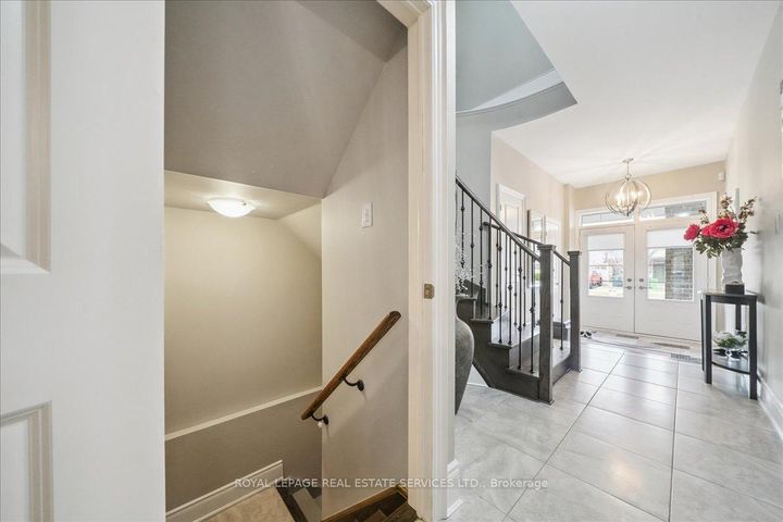 Photo 40 at 63 Edinburgh Drive, Bram West, Brampton