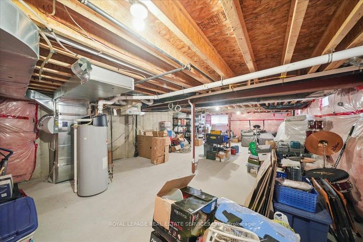 Photo 41 at 63 Edinburgh Drive, Bram West, Brampton