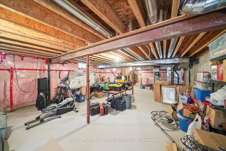 Photo 42 at 63 Edinburgh Drive, Bram West, Brampton