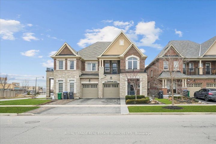 Photo 47 at 63 Edinburgh Drive, Bram West, Brampton