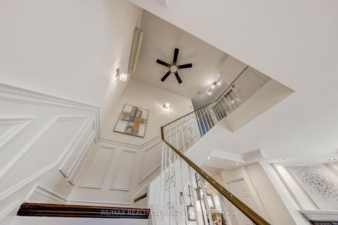 Photo 25 at 188 Maplehurst Avenue, Willowdale East, Toronto